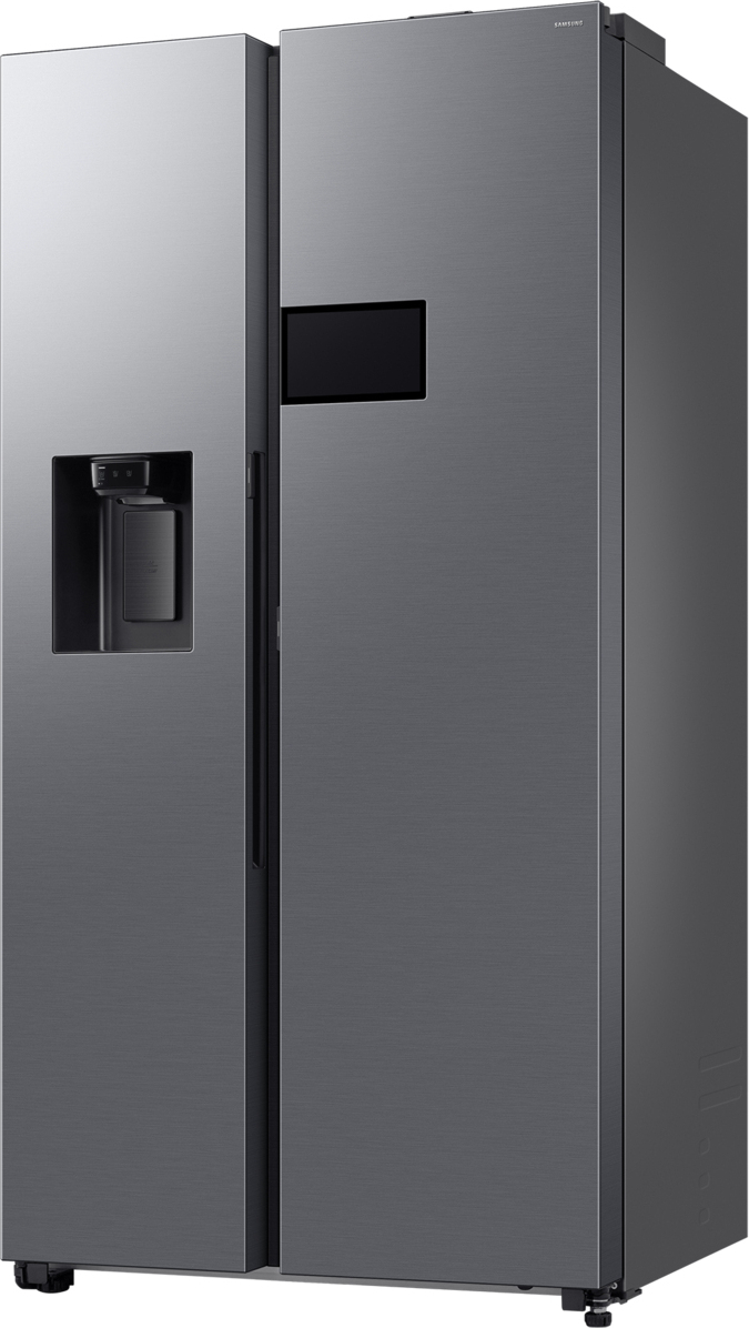 SAMSUNG side-by-side - RS90F64EDTEF
