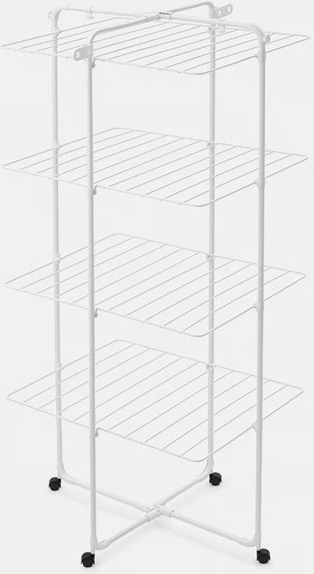 BRABANTIA droogtoren - 322303