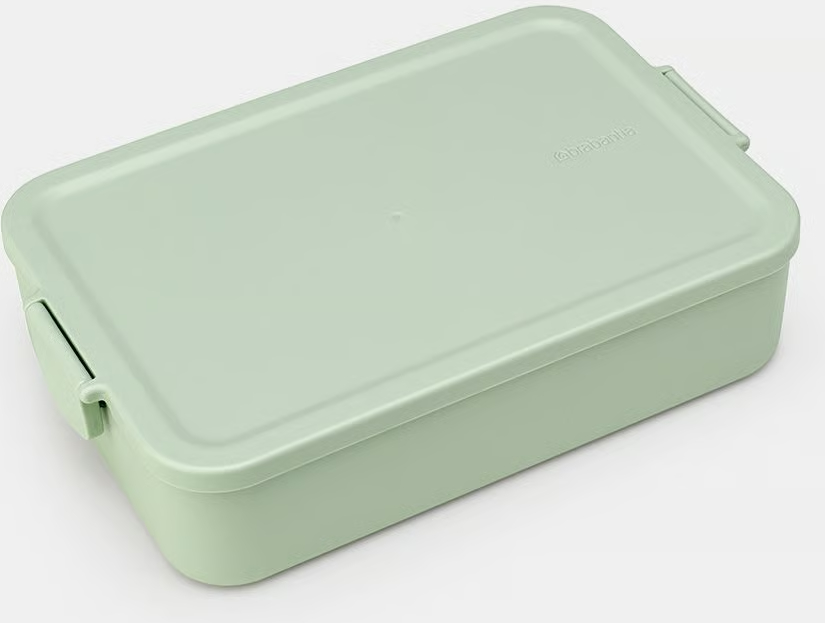 BRABANTIA lunchbox - 203145