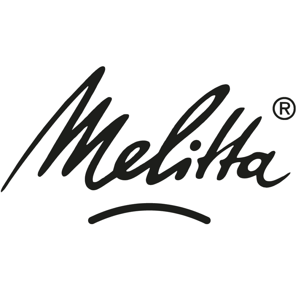 MELITTA