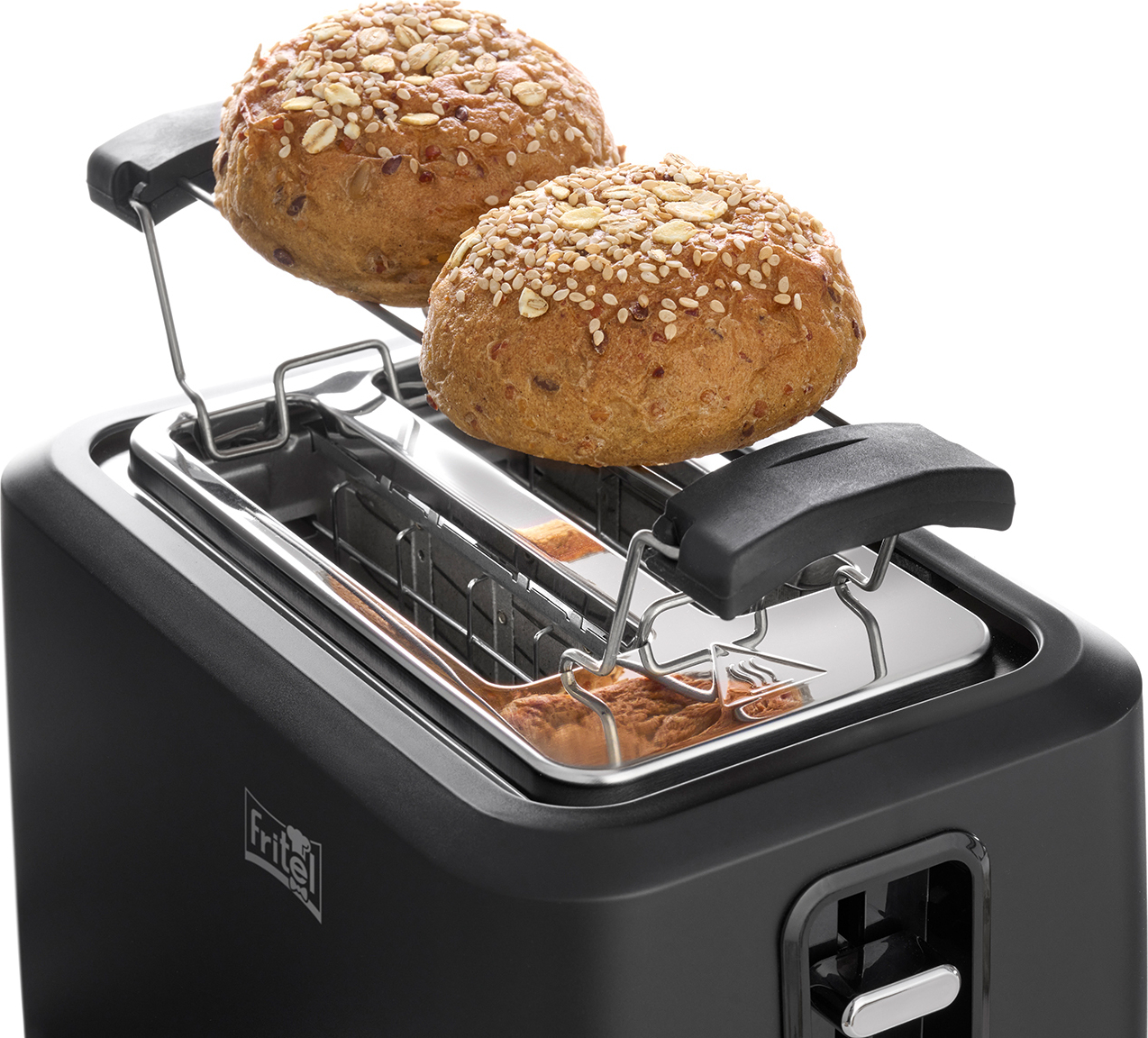 FRITEL TO 2995 Broodrooster - 142910