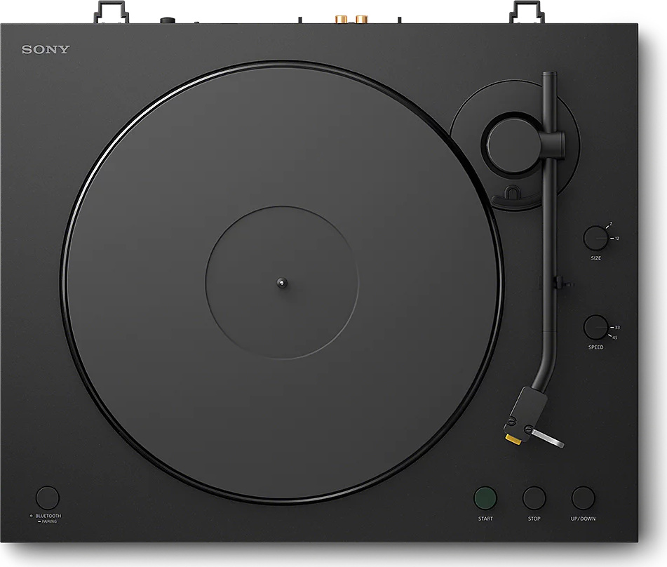 SONY PSLX5BT.CEL