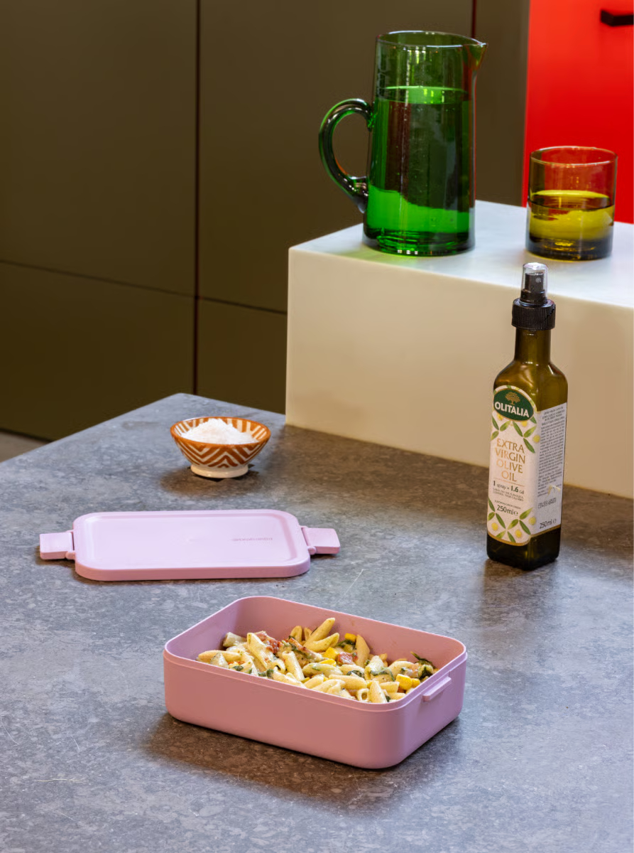 BRABANTIA lunchbox - 241307