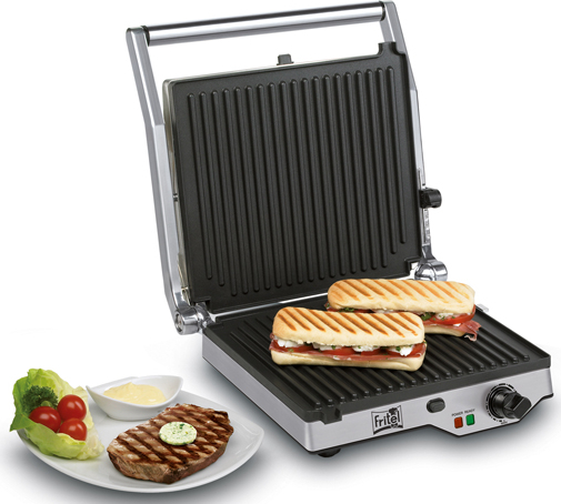 FRITEL grill - FT142075