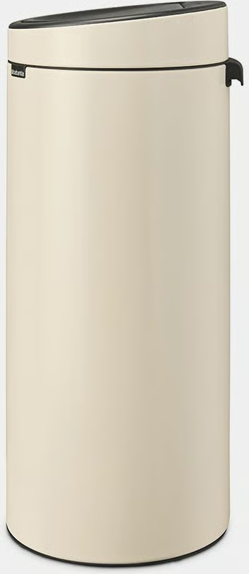 BRABANTIA afvalemmer - 149986