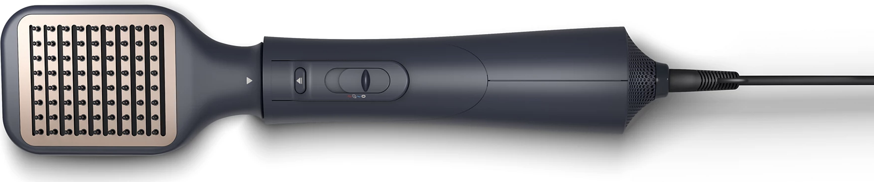 PHILIPS PHBHA530/00