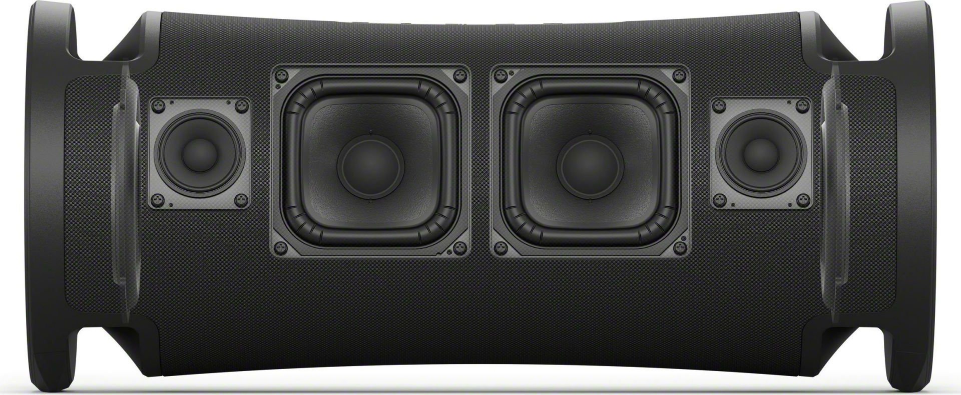 SONY speaker - SRSULT70B.EU8