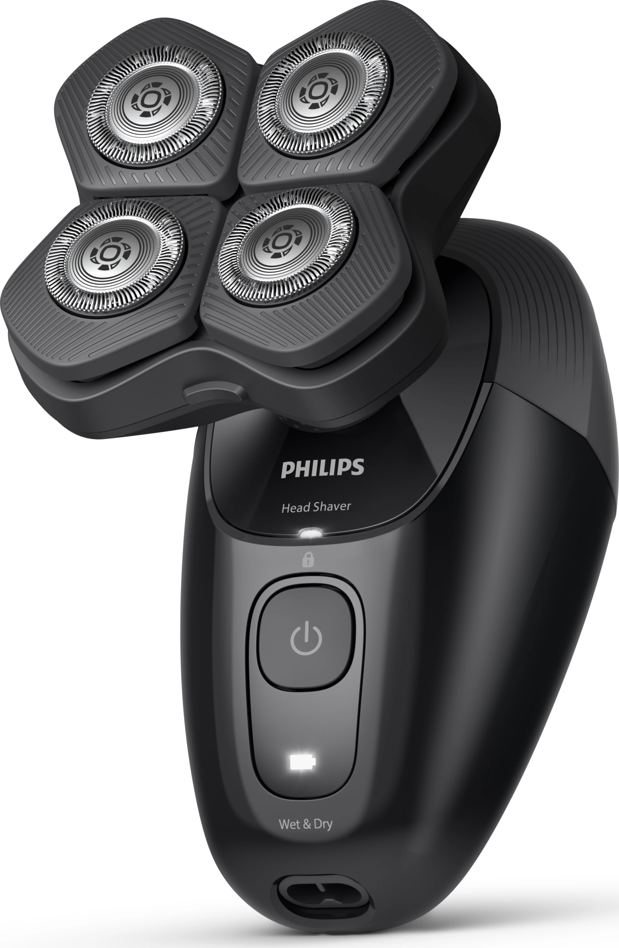 PHILIPS PHHS5980/15