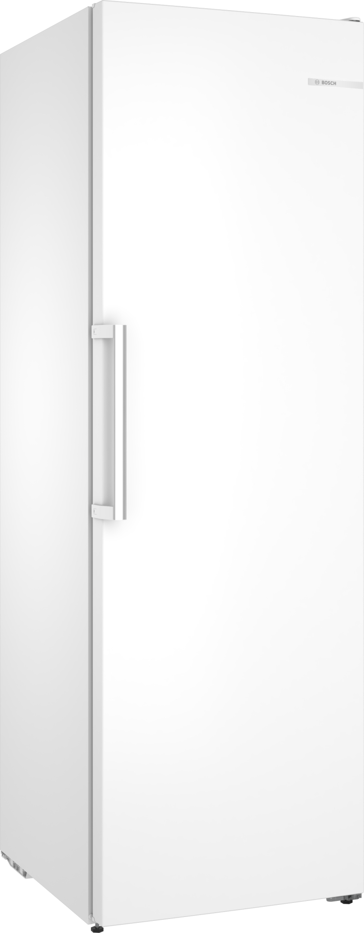 BOSCH GSN36VWDG
