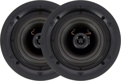 ARTSOUND luidspreker - FL502BTSET
