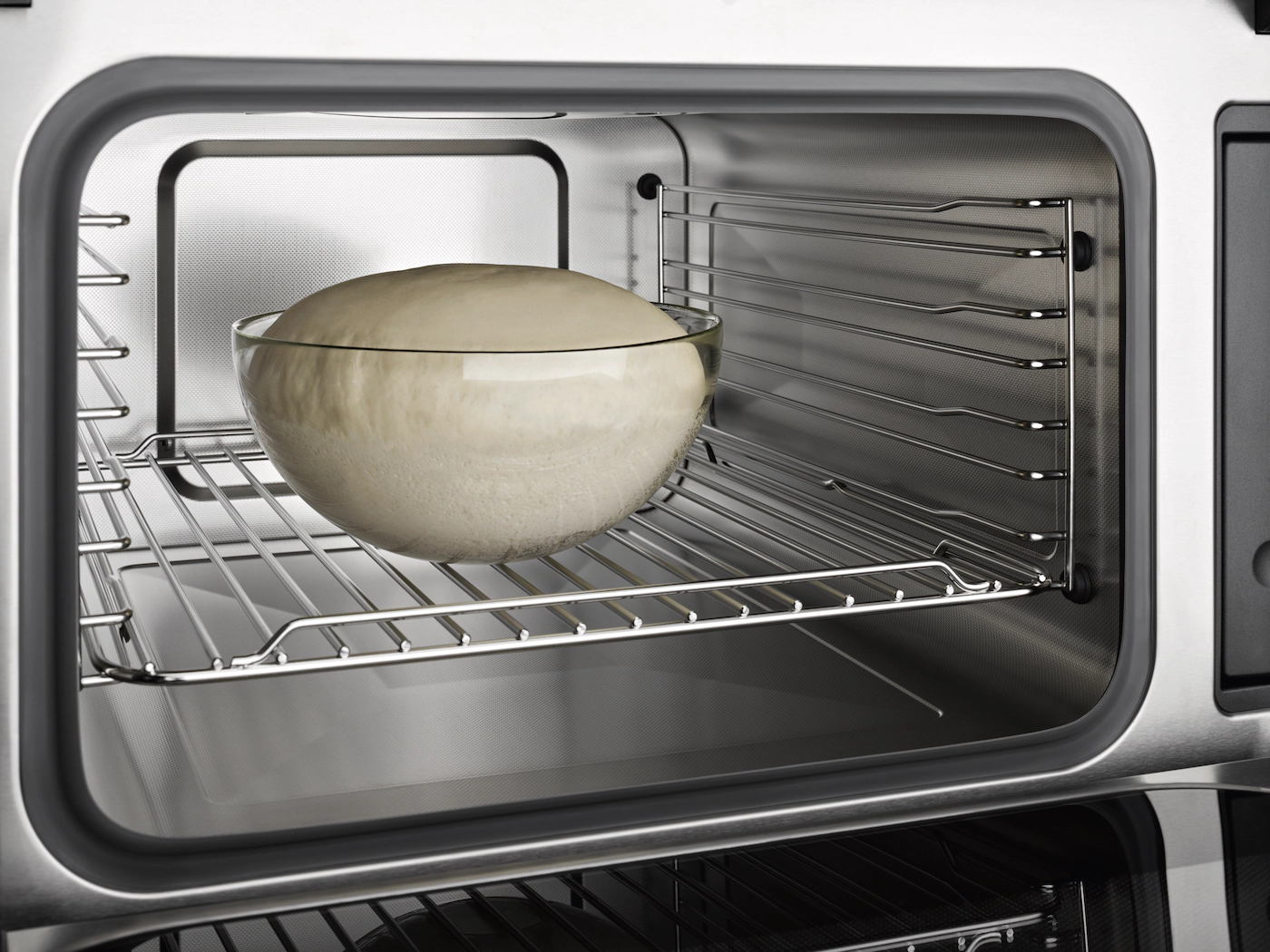 MIELE PURELINE stoomoven - combi - 45cm - DGM7440CS
