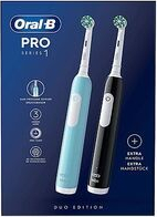 ORAL B elektrische tandenborstel - OBPRO1DUO