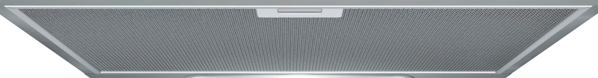 WHIRLPOOL onderbouw dampkap - 90cm - AKR9341IX