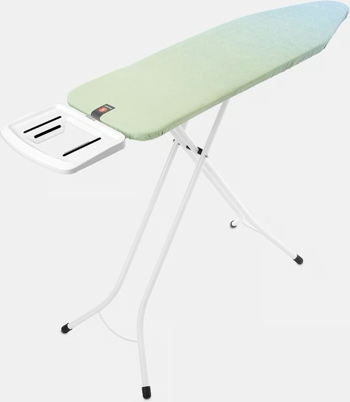 BRABANTIA strijkplank - 236006