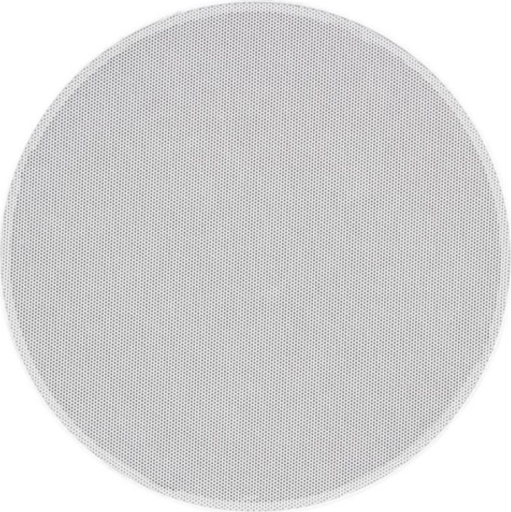 ARTSOUND luidspreker - FL502BTSINGLE