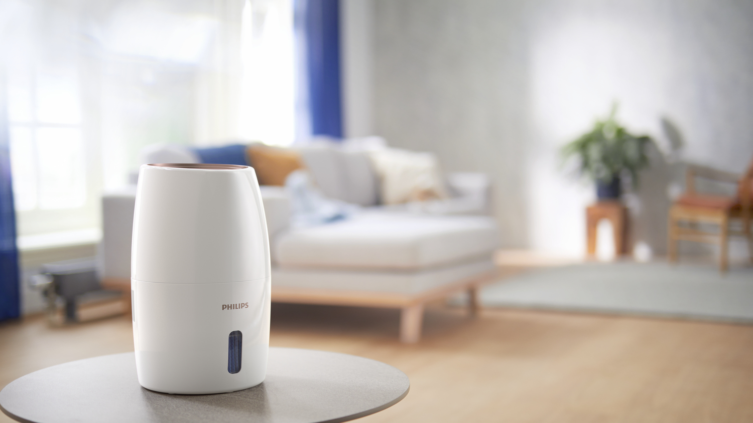 PHILIPS PDHU2716/10