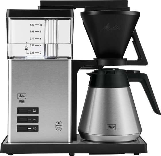 MELITTA 6781487