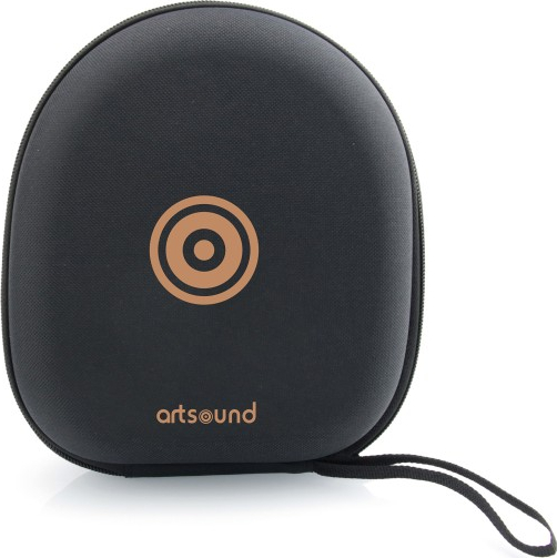 ARTSOUND  - BRWV09B