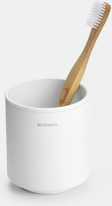 BRABANTIA tandenborstelhouder - 303265
