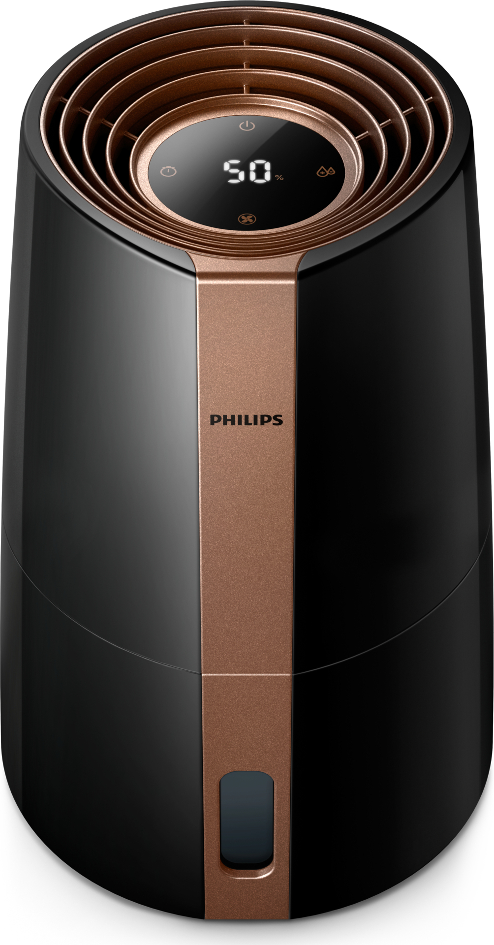 PHILIPS PDHU3918/10