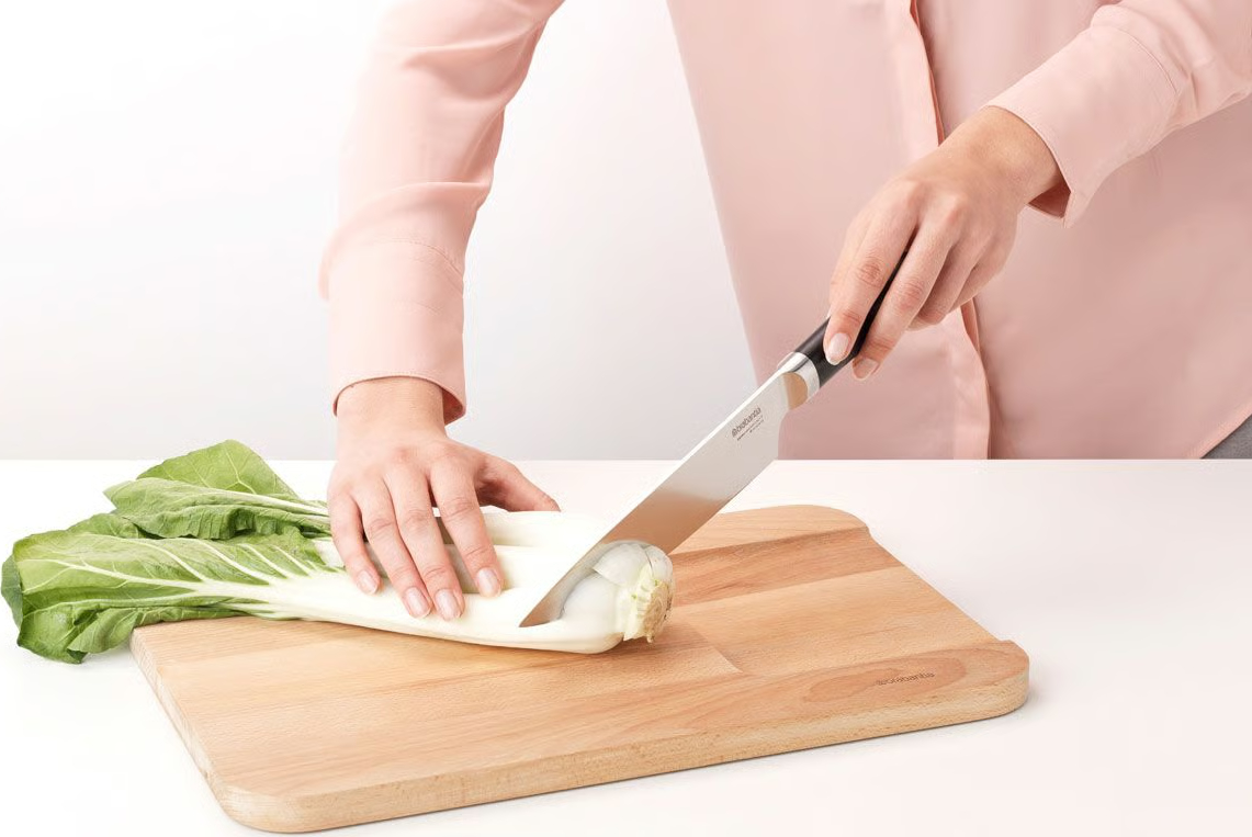 BRABANTIA snijplank - 260742