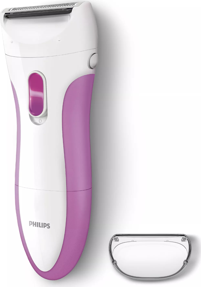 PHILIPS ladyshave - PHHP6341/00