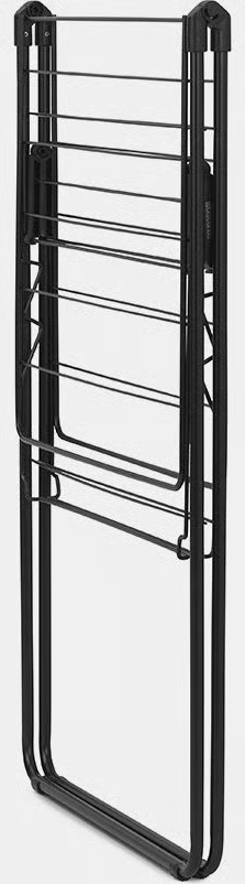 BRABANTIA droogrek - 403347