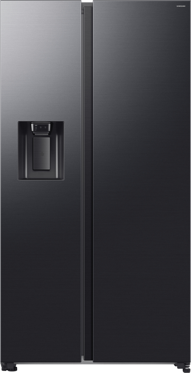 SAMSUNG side-by-side - RS70F66KBFEF
