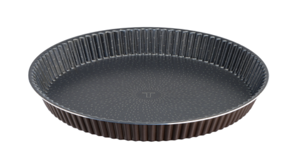 TEFAL J5548202 taartvorm