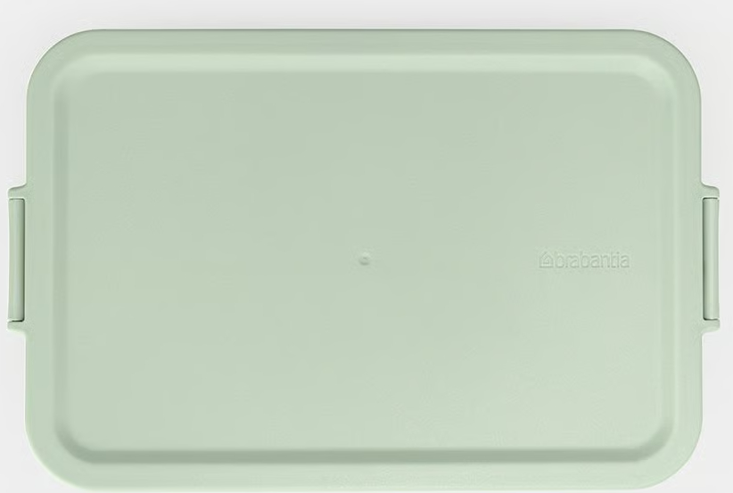 BRABANTIA lunchbox - 202926