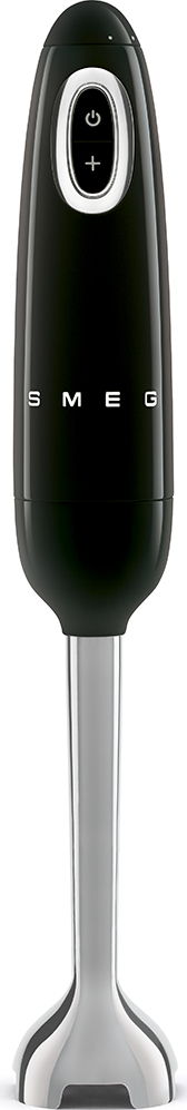 SMEG SDA staafmixer - HBF11BLEU