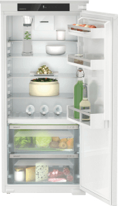 LIEBHERR Plus Inbouw koelkast 189 l met 0°c-zone - IRBSD412022