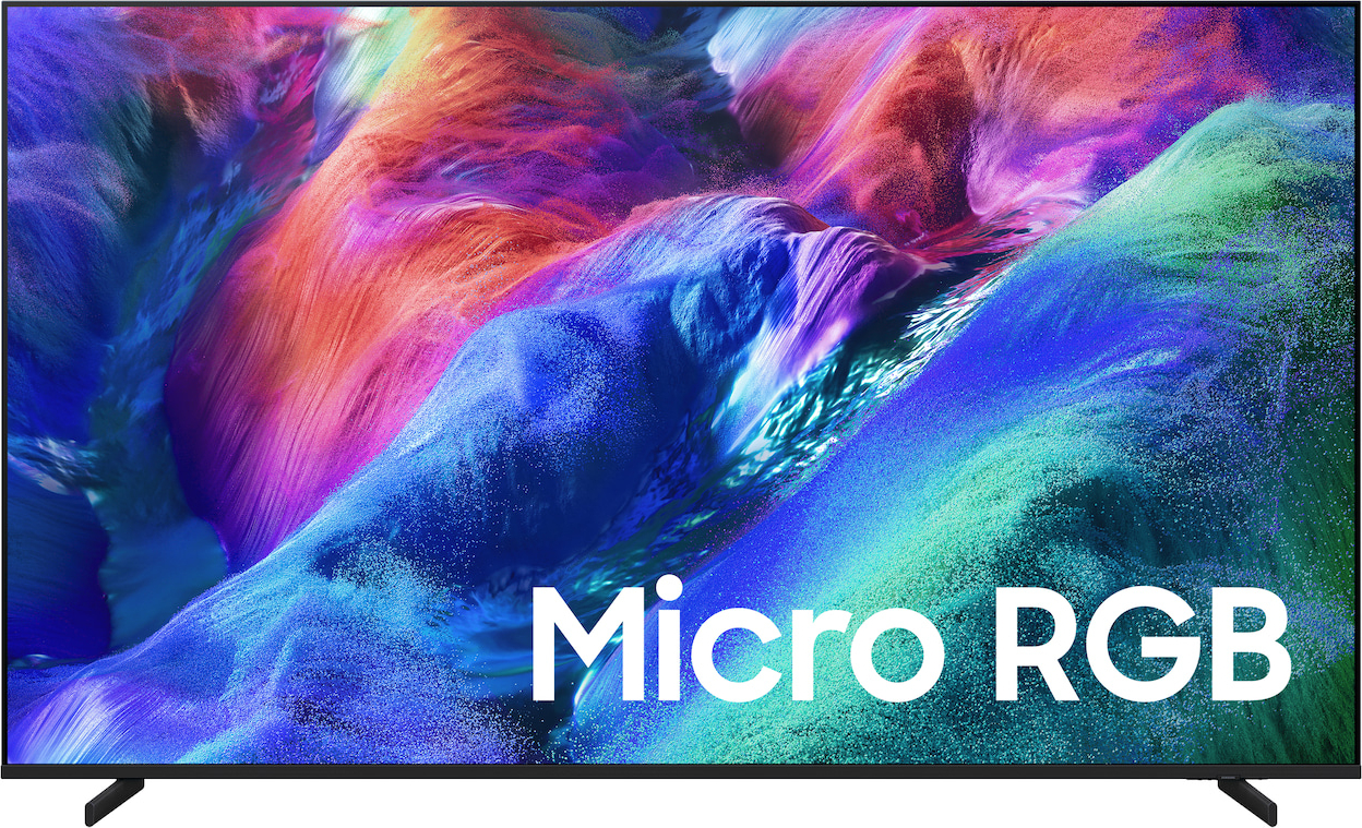 SAMSUNG MRE75R86HAUXXN