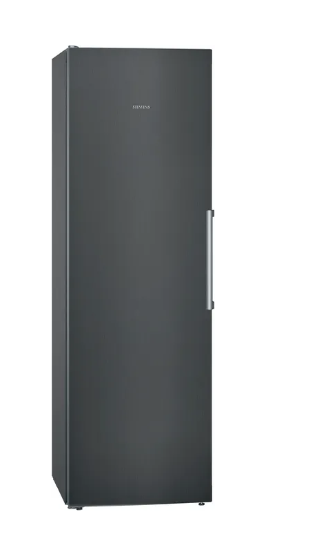 SIEMENS KS36VVXDP IQ300 vrijstaande koelkast zonder vriesvak - 186cm