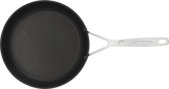 DEMEYERE pannenset - SET69608
