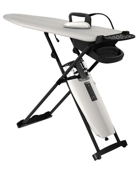 LAURASTAR 0000303810 strijksysteem