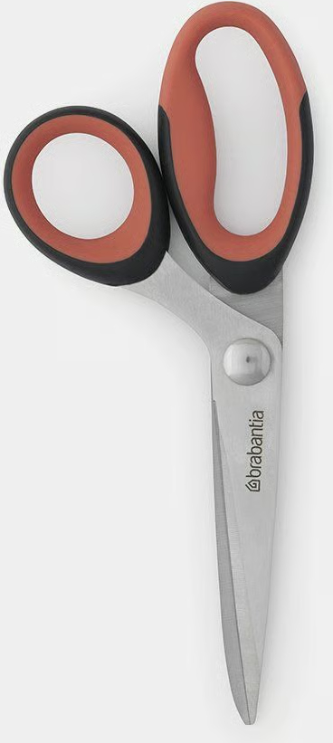 Schaar