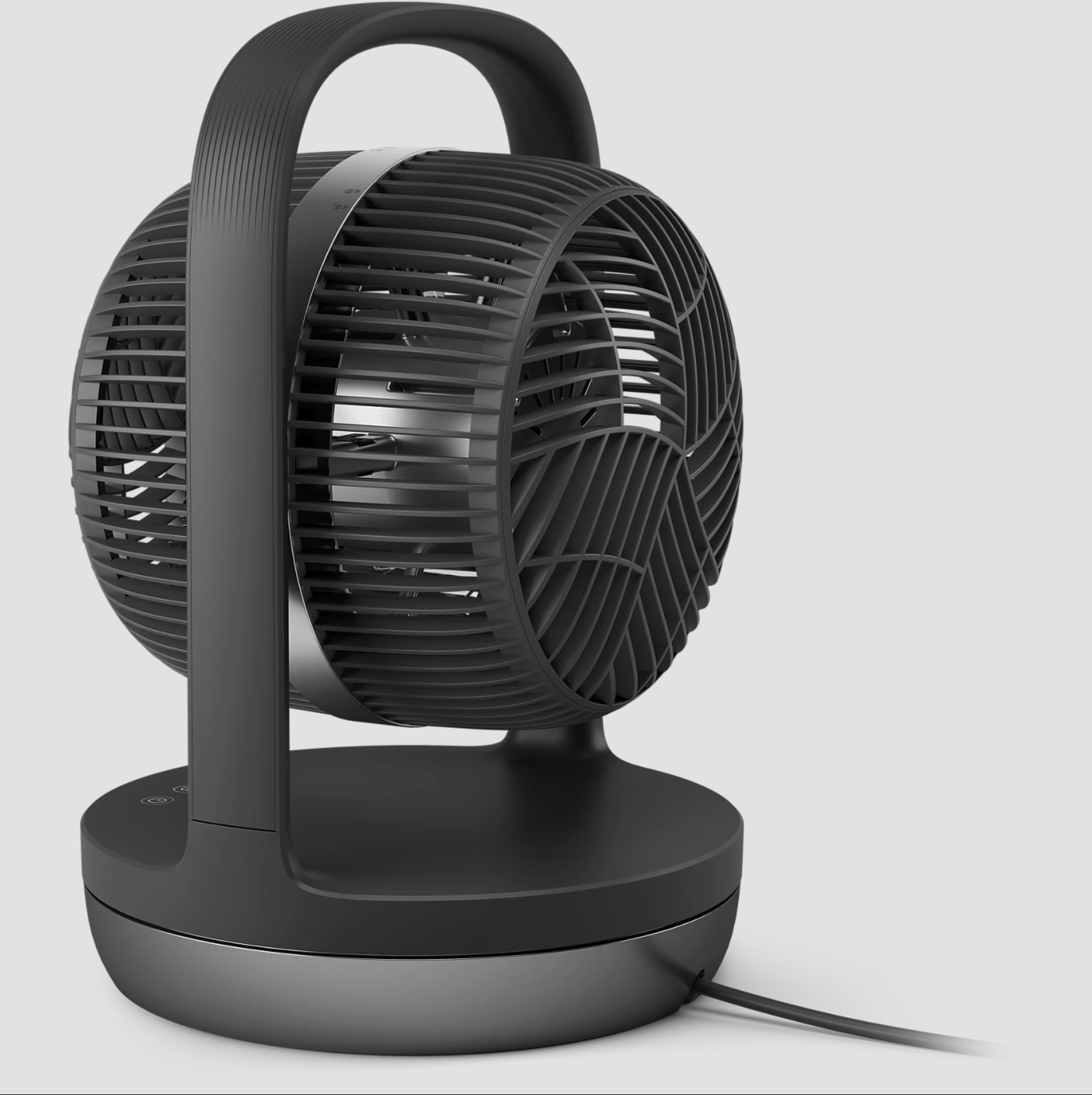 PHILIPS tafelventilator - PDCX3050/01