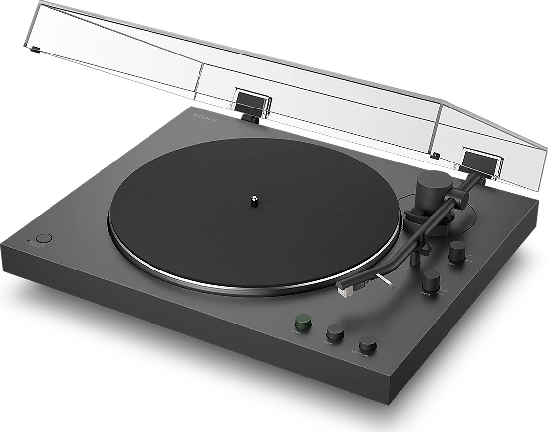 SONY PSLX3BT.CEL