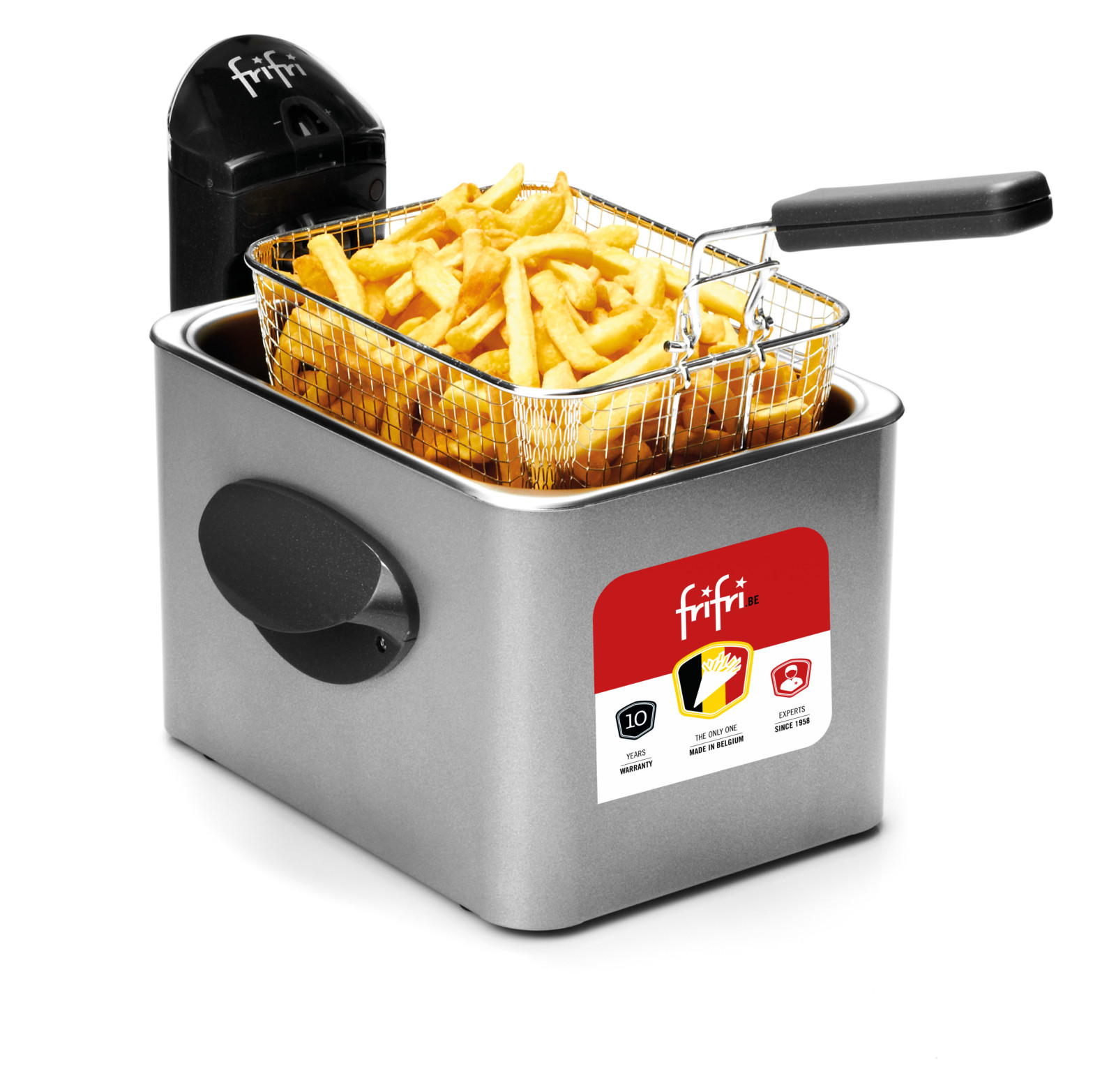 FRIFRI F1905 friteuse