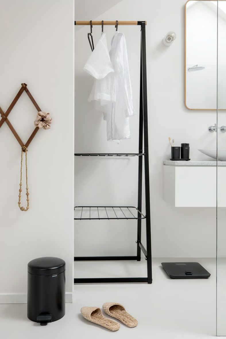BRABANTIA personenweegschaal - 281341