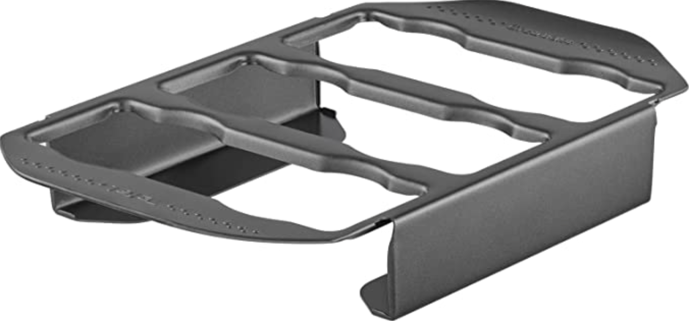 TEFAL J3040204 bakvorm