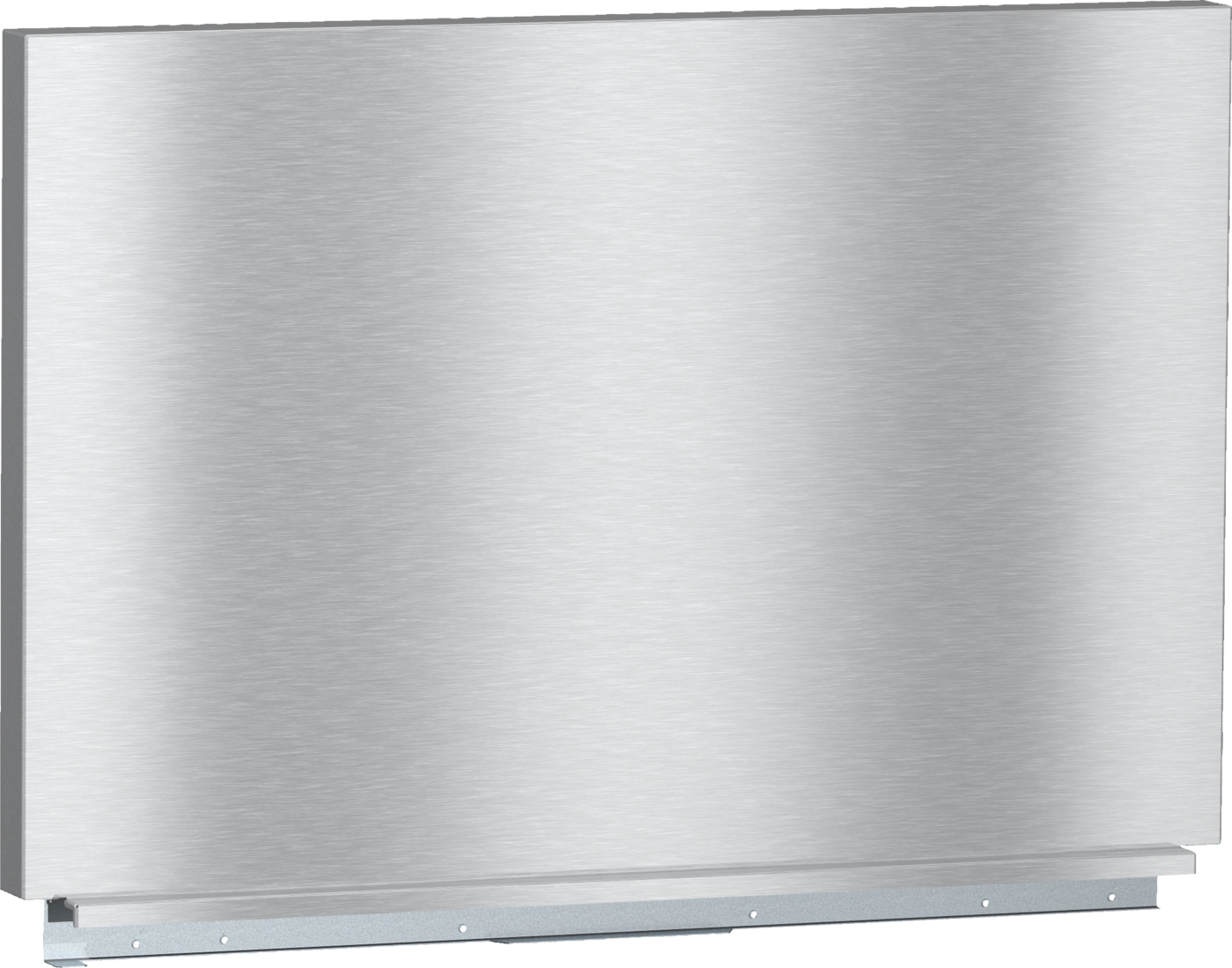 MIELE RBGDF2030CS