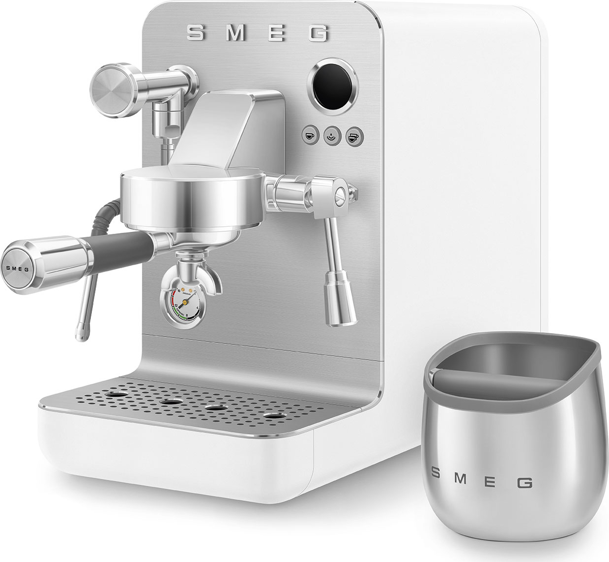 SMEG ECKB01
