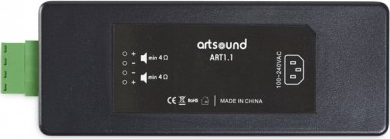 ARTSOUND  - ART1.1