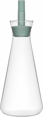 BERGHOFF oliefles - 3950118