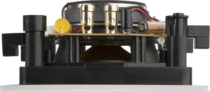 ARTSOUND luidspreker - inbouw - HPSQ525
