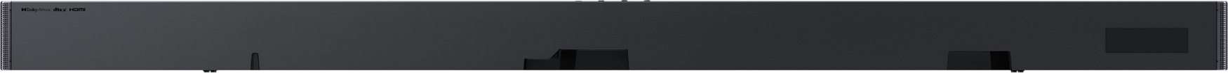 SAMSUNG CE soundbar - HW-Q990F/XN