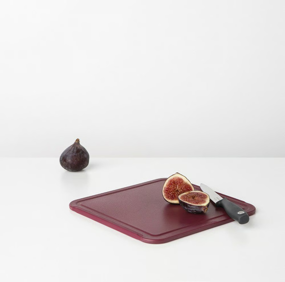 BRABANTIA snijplank - 123122