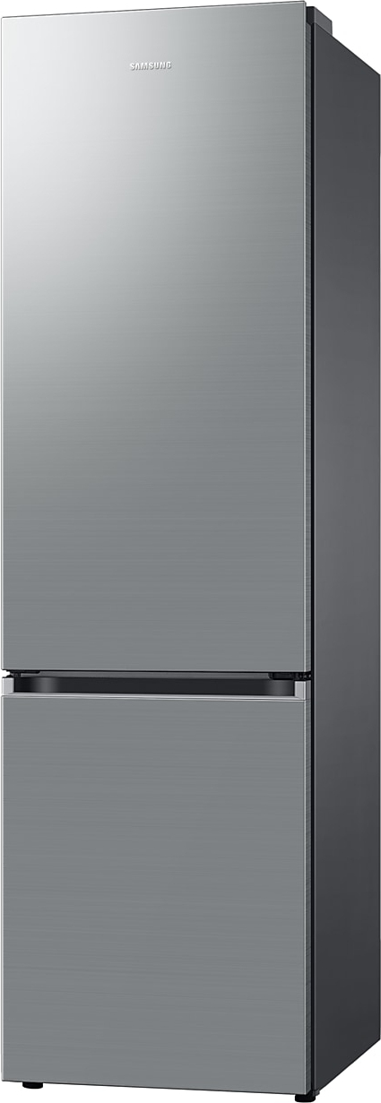 SAMSUNG vrijstaande koel-/vriescombinatie - 203cm - RB38C603CS9/EF